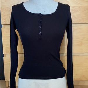 No longer wear. Never worn